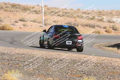 media/Oct-25-2025-West Coast Racing (Sat) [[9fdcbcd09c]]/Red group/Turn 3/